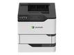 LEXMARK M5270