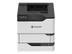 LEXMARK M5270