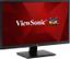 VIEWSONIC 22" (21.5") IPS LED Monitor