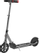 RAZOR E Prime - Premium Electric FOKUS