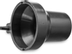 XTRALIS Light shield for OSI-10