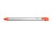 LOGITECH CRAYON - INTENSE SORBET - EMEA