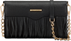 INCIPIO RM Fringe Phone Crossbody LICENS