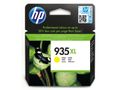 HP 935XL Yellow High Yield Ink Cartridge 10ml for HP OfficeJet Pro 6230/6830 - C2P26AE