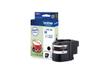 BROTHER LC22UBK Black 2400sid_