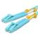 UBIQUITI UniFi ODN Cable, 1 meter