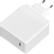 eSTUFF Laptop Charger USB-C 60W