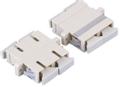 PEAKOPTICAL SC/PC-SC/PC, Duplex, MM