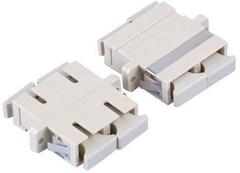 PEAKOPTICAL SC/PC-SC/PC, Duplex, MM