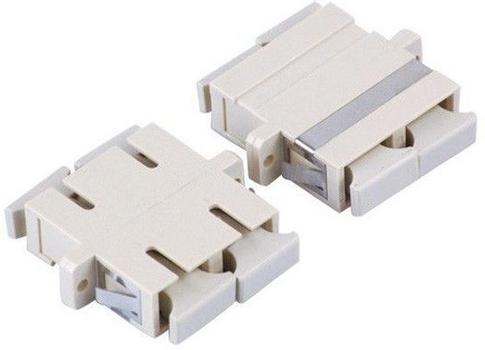 PEAKOPTICAL SC/ PC-SC/ PC,  Duplex, MM (PTFAMD-01F)