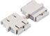 PEAKOPTICAL SC/ PC-SC/ PC, Duplex, SM