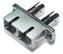 PEAKOPTICAL SC/ PC-ST/ PC, Duplex, MM