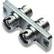 PEAKOPTICAL FC/ PC-FC/ PC, Duplex, MM