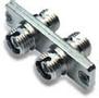 PEAKOPTICAL FC/PC-FC/PC, Duplex, MM