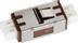 PEAKOPTICAL MU/ PC-MU/ PC, Duplex, SM