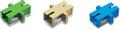 PEAKOPTICAL SC/PC-SC/PC, Simplex, MM