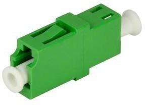 PEAKOPTICAL LC/ PC-LC/ PC,  Simplex, SM (PTFASS-16F)