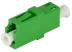PEAKOPTICAL LC/ PC-LC/ PC, Simplex, MM