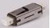 PEAKOPTICAL MU/ PC-MU/ PC, Simplex, SM