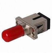 PEAKOPTICAL SC/PC-ST/PC, Simplex, SM
