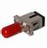 PEAKOPTICAL SC/ PC-ST/ PC, Simplex, SM