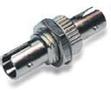 PEAKOPTICAL ST/PC-ST/PC, Simplex, MM