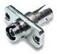 PEAKOPTICAL ST/ PC-FC/ PC, Simplex, MM