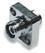 PEAKOPTICAL FC/ PC-FC/ PC, Simplex, SM