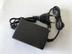 PEAKOPTICAL Power Supply Unit 220/ 240-5VDC