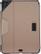 TARGUS Click-In case for Apple 11-in