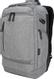 TARGUS CITYLITEPRO PREMIUM BPAAAAAAA GREY ACCS