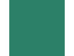 DUNI Duk DUNICEL 1,18X10 M grønn