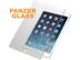 PanzerGlass iPad Air
