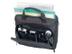 TARGUS Laptop Case for 15-16", Black