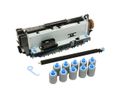 HP 4014/4015/4515 Maintenance Kit