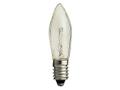 GENERIC BRANDS Reservlampa Ljusstake 7-arm 3/FP