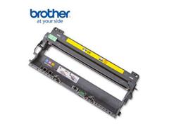 BROTHER Trommel  Brother DR230CL 15000 sider