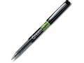 PILOT Rollerpenn PILOT Begreen Greenball 07 so