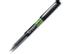 PILOT Rollerpenn PILOT Begreen Greenball 07 so