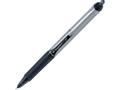 PILOT Bläckkulpenna PILOT Hi-Tec V5 RT svart