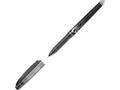 PILOT Gelpenna PILOT Frixion Point 0,5 svart