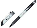 PILOT Rollerpenn PILOT V-Ball Grip 05 sort (BLN-VBG5-B*12)