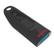 SANDISK USB STICK 64GB ULTRA USB 3.0 MEM
