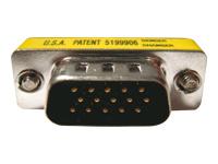 KRAMER Adaptor AD-GM/GM VGA-Plug VGA-Plug (99-7101000)