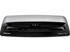 FELLOWES Neptune 3 A3 - laminator - pung