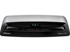 FELLOWES Neptune 3 A3 Laminator