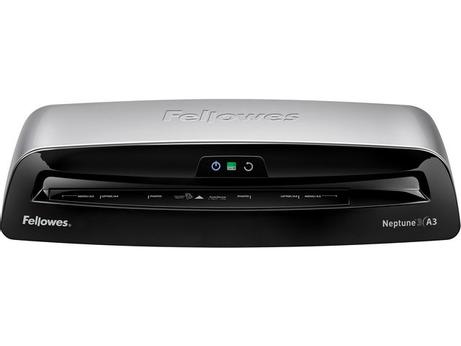 FELLOWES Neptune 3 A3 - laminator - pung (5721501)