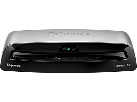 FELLOWES Neptune 3 A3 (5721501)