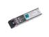 PEAKOPTICAL SFP 850nm VCSEL MM General Code 0.5km 7.5dB 1.25Gb/s