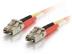 PEAKOPTICAL LC/ PC-LC/ PC, Duplex, OM1, 2M,